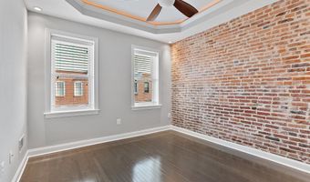 212 ROBINSON St S, Baltimore, MD 21224
