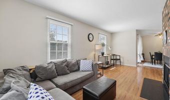 991 Manor Ln G, Columbus, OH 43221