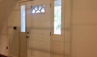 184 Beaver Dam Rd, Aiken, SC 29805