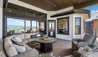 2625 Heron Lakes Pkwy, Berthoud, CO 80513
