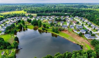 4 Citation Ct, Anderson, SC 29621