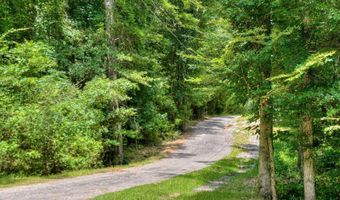 6494 Washington Rd, Appling, GA 30802