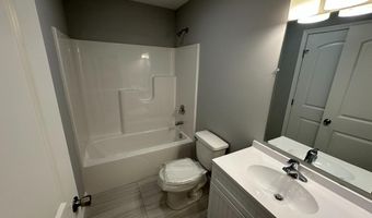 34658 NOTTINGHAM Way, Frankford, DE 19945