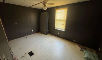 4711 SMITH Rd, Bridgeville, DE 19933