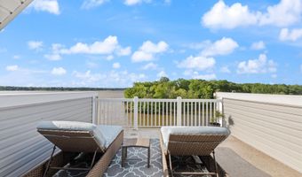 317 MARINA Ave, Aberdeen, MD 21001