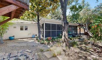 1400 Solano Dr NE, Albuquerque, NM 87110