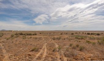Taber Road, Blackfoot, ID 83221