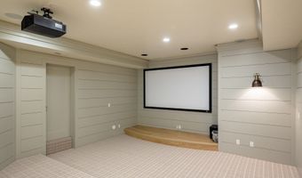 630 E CENTER St, Alpine, UT 84004