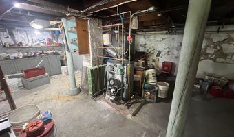 66 Spruce St, Berlin, NH 03570