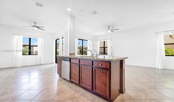 5377 Cameron 5377, Ave Maria, FL 34142