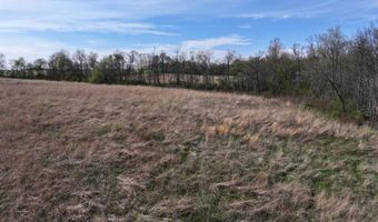 County Road 450 N, Albion, IL 62806