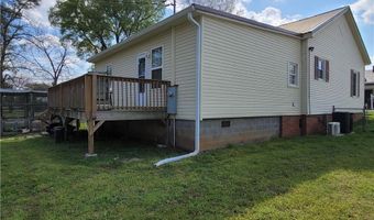 29 Elm St, Aragon, GA 30104