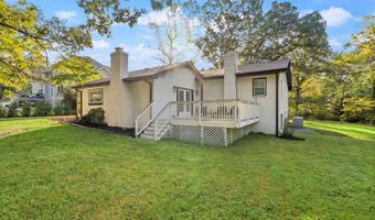 7324 AUBURN St, Annandale, VA 22003