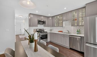 1321 BELMONT St NW, Washington, DC 20009