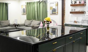 1317 Kilby Ter, Anniston, AL 36207