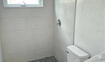 111 Jordan Ave, Arcadia, FL 34266
