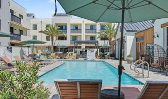 2416 Cascalote Loop, San Diego, CA 92154