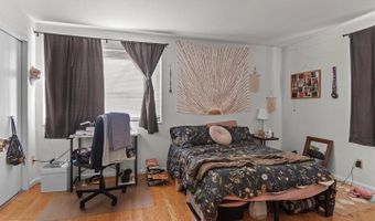 1931 N CLEVELAND St 213, Arlington, VA 22201