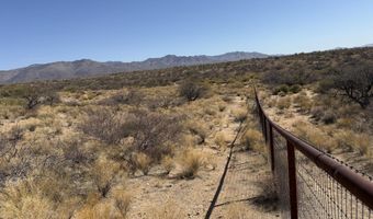 00 Wickenburg North Rnch, Congress, AZ 85332