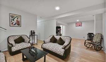 5210 POOKS HILL Rd #C-20, Bethesda, MD 20814