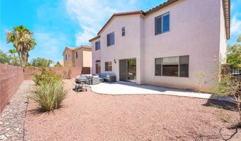 8358 Nelson Ridge Ln, Las Vegas, NV 89178