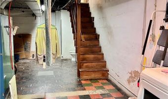 221 W Liberty St, Allentown, PA 18102