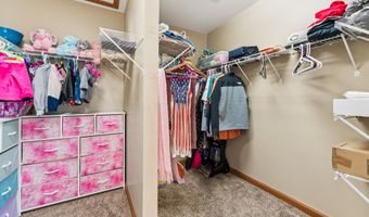 5231 Ashville-Fairfield Rd, Ashville, OH 43103