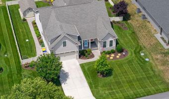 29494 COLONY Dr, Dagsboro, DE 19939