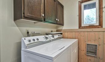 204 Pawnee Cir, Ashland, NE 68003