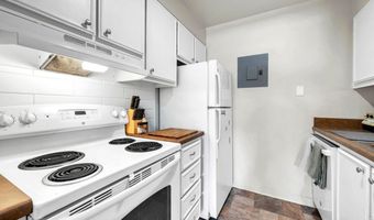 2227 Canyon Blvd B-263, Boulder, CO 80302