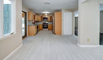 179 Steadwell Rd, Amsterdam, NY 12010