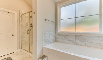 1213 Elbron Dr, Augusta, GA 30909