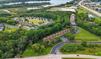 2661 NORTHERN Rd I, Appleton, WI 54914