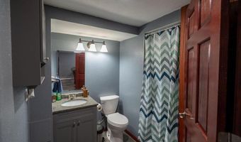 401 Lincoln St N, Atwater, MN 56209