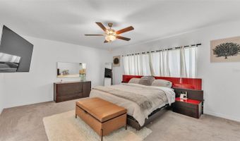 2991 FLYING BLACKBIRD Rd, Bartow, FL 33830