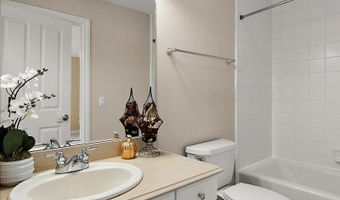 998 Eagle Ave, Ann Arbor, MI 48103