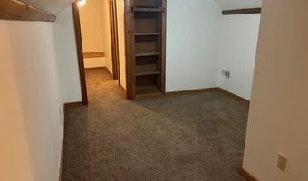 10423 SR 48, Aurora, IN 47001