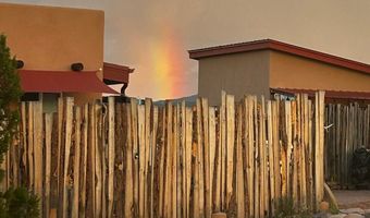 170 Harmony Cir, Youngsville, NM 87064