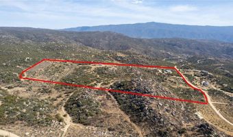 44700 Gold Creek Ln, Aguanga, CA 92536