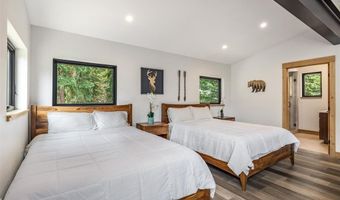 89 WILDERNESS Dr, Breckenridge, CO 80424
