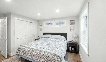 12 Atwood Ave, North Providence, RI 02904