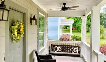 737 Queens Way, Auburn, AL 36830