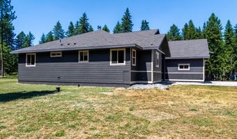 10570 E FAR CRY Rd, Athol, ID 83801
