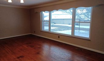 1730 Braeburn Rd, Aberdeen, OH 45101