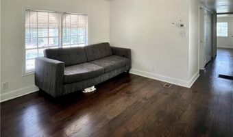 4570 Hwy 106 S, Hull, GA 30646