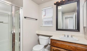4730 Koala Ct, Antioch, CA 94531