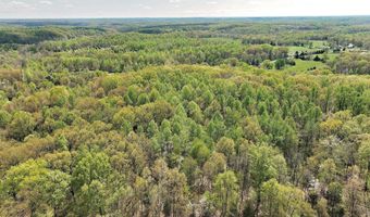 6257 E Calvertville Rd, Bloomfield, IN 47424