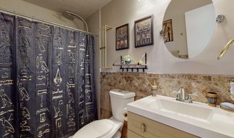 1141 CALLE MESQUITE, Bernalillo, NM 87004
