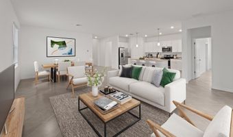 3870 PASSION VINE Dr, Alva, FL 33920