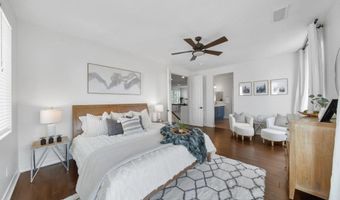 2364 Summerwind Pl, Carlsbad, CA 92008